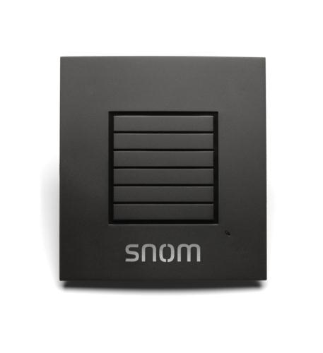 SNOM M5 3930 Repeater for M700 Base