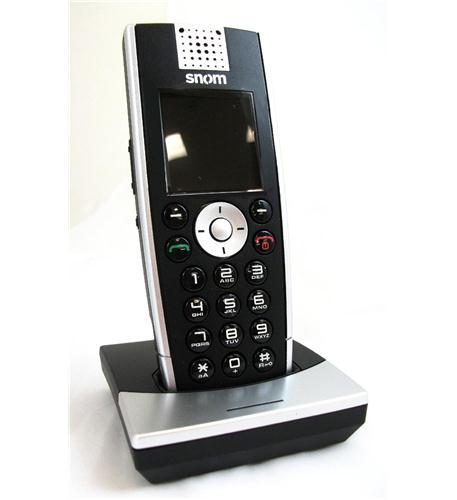 SNOM M9R-HC M9R Expansion Set 3102 - Product image