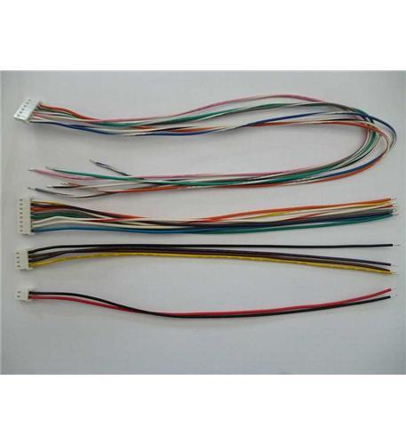SNOM PA1CABLE Cabling for PA1 46-040078-000