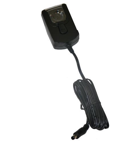 SNOM PWER700800 4326 for PA1 and 700/800 series phones