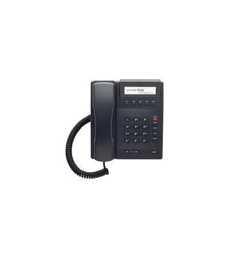 TELEMATRIX 44191001 IP100 Black - High quality product image showing TELEMATRIX 44191001 IP100 Black details and features