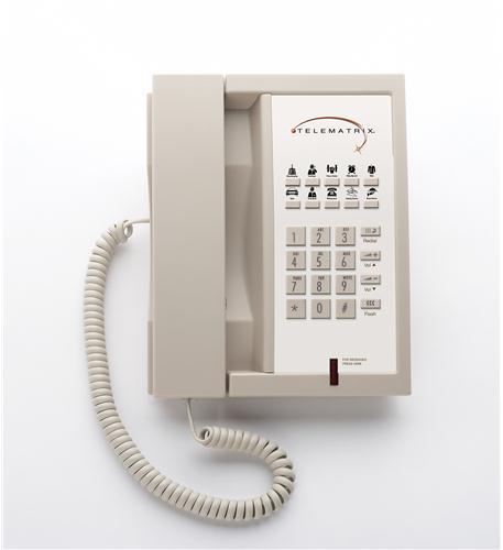 SCITEC 3300MW10-ASH 33239 - High quality product image showing SCITEC 3300MW10-ASH 33239 details and features