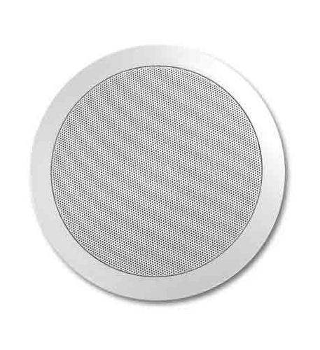 VIKING 40AE Ceiling Speaker - High quality product image showing VIKING 40AE Ceiling Speaker details and features