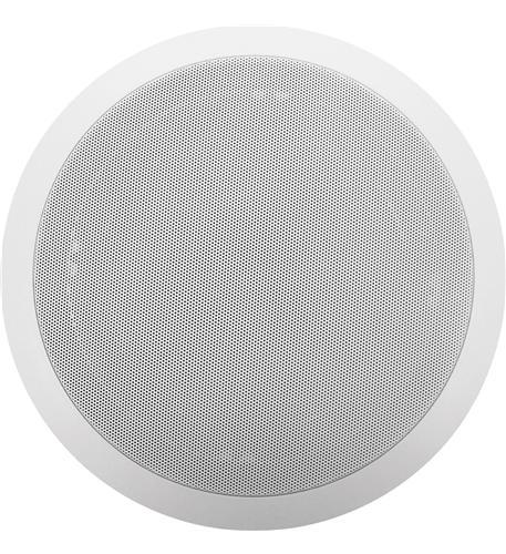 VIKING 40TB-IP VoIP Ceiling Speaker with Talkback - High quality product image showing VIKING 40TB-IP VoIP Ceiling Speaker with Talkback details and features