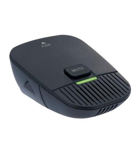 AT&T VCS704-WM Replacement Wireless mic for VCS704 - High quality product image showing AT&T VCS704-WM Replacement Wireless mic for VCS704 details and features