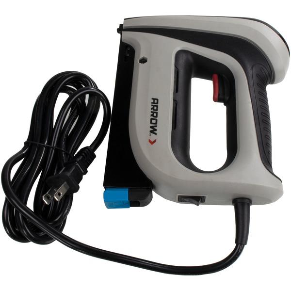 ARROW T50ACD Compact Electric Staple Gun