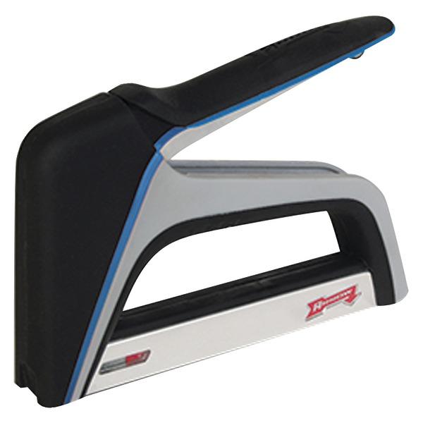 ARROW T50X TacMate Staple Gun