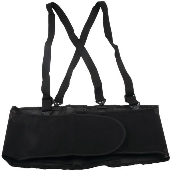 ERGODYNE 11388 ProFlex 100 Economy Spandex Back-Support Belt (50 INCH-60 INCH) - The Twister Group Tools product