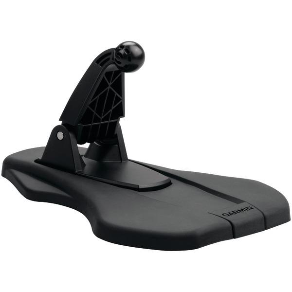 GARMIN 010-11280-02 Portable Friction Mount - High quality product image showing GARMIN 010-11280-02 Portable Friction Mount details and features