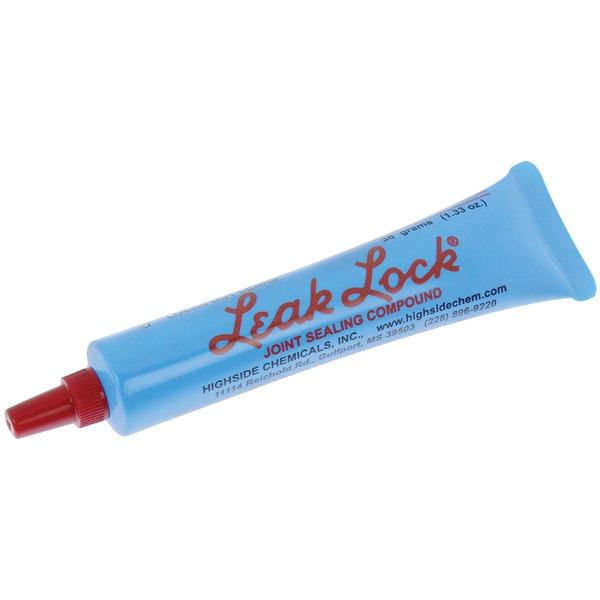 HIGHSIDE 10001 Leak Lock (1.33oz tube)