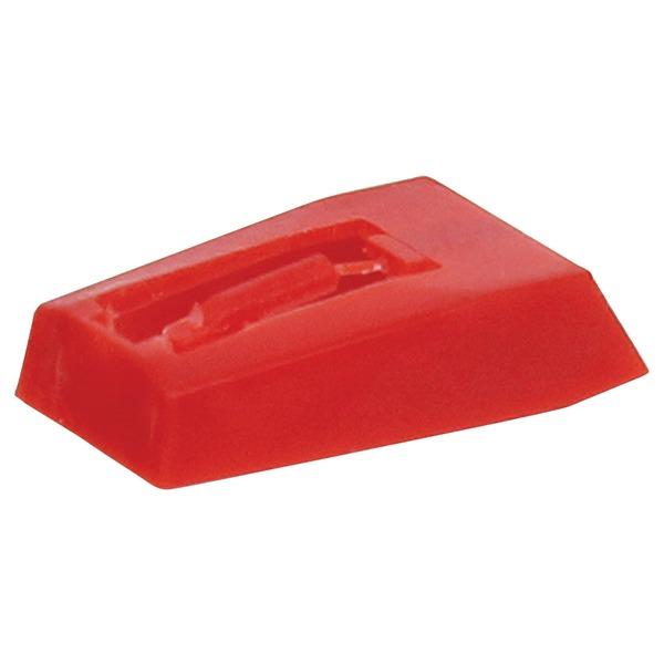 JENSEN JTA460NDL Turntable Needle 460NDL - High quality product image showing JENSEN JTA460NDL Turntable Needle 460NDL details and features