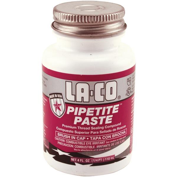 NO LOGO 12109 Pipe Sealer Paste - High quality product image showing NO LOGO 12109 Pipe Sealer Paste details and features