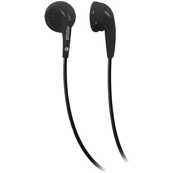 MAXELL 190560 - EB95 Dynamic Earbuds - The Twister Group Tools product