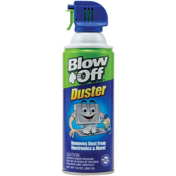 BLOW OFF 152-112-226 Air Duster - High quality product image showing BLOW OFF 152-112-226 Air Duster details and features