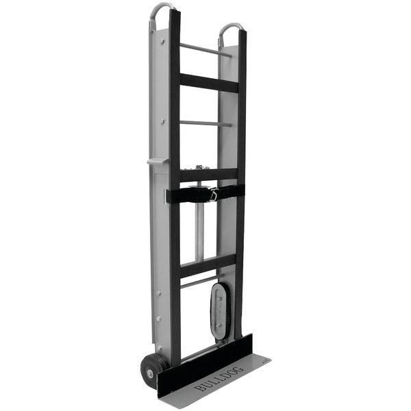NO LOGO BULLDOG / HT6015 Bulldog Hand Truck