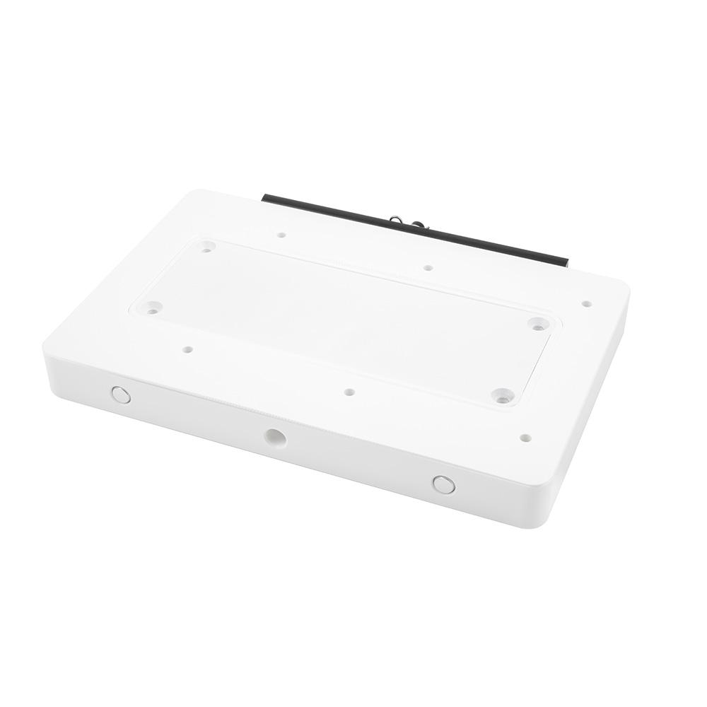 MINN KOTA 1854062 RTA-62 QUICK RELEASE BRACKET - The Twister Group Tools product