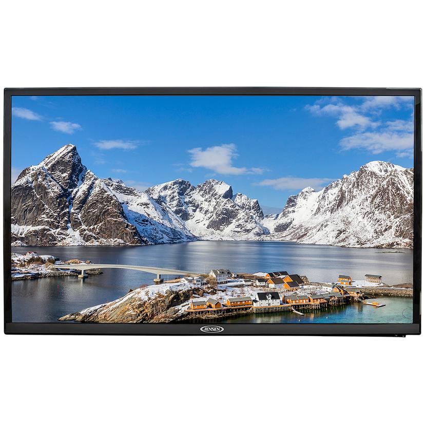 JENSEN JTV3223DCS 32 INCH SMART TV