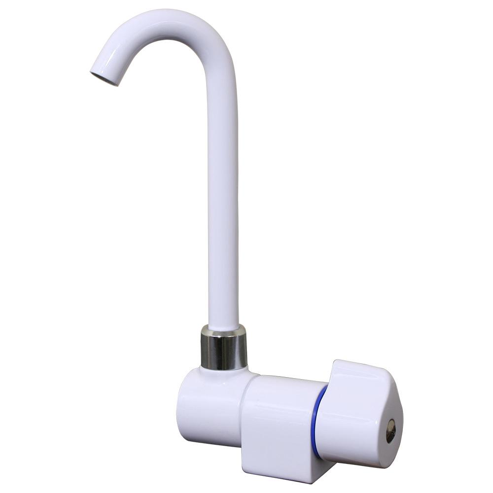 SCANDVIK 10182P TALL TAP W/ FOLDING SPOUT - WHITE POWDERCOAT - High quality product image showing SCANDVIK 10182P TALL TAP W/ FOLDING SPOUT - WHITE POWDERCOAT details and features SCANDVIK 10182P TALL TAP W/ FOLDING SPOUT - WHITE POWDERCOAT - High quality product image showing SCANDVIK 10182P TALL TAP W/ FOLDING SPOUT - WHITE POWDERCOAT details and features