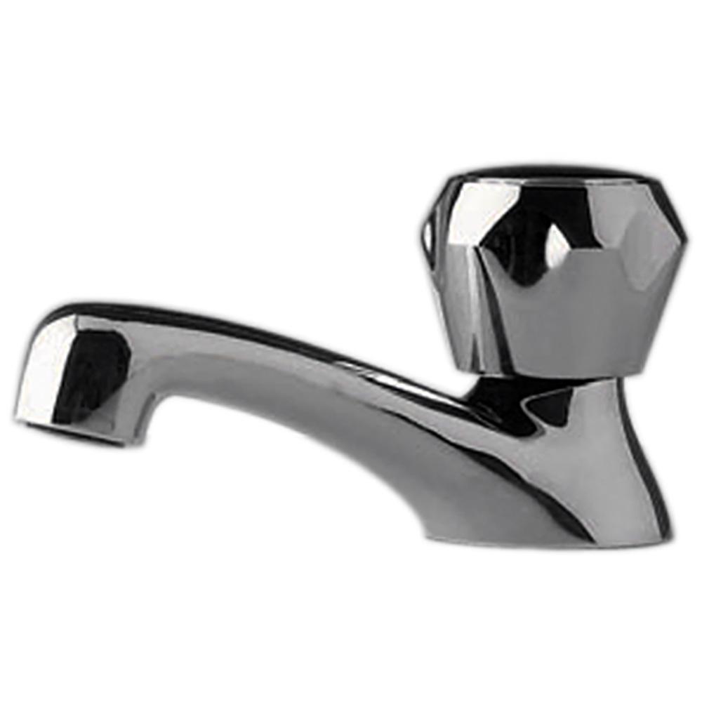 SCANDVIK 10050P TAP BASIN - CHROME - The Twister Group Tools product