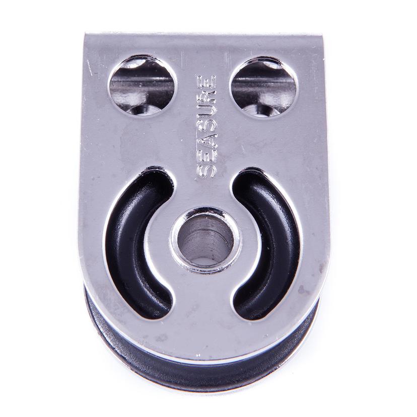 SEASURE 00.01CRD 1 INCH BOLT DOWN BLOCK - Product image