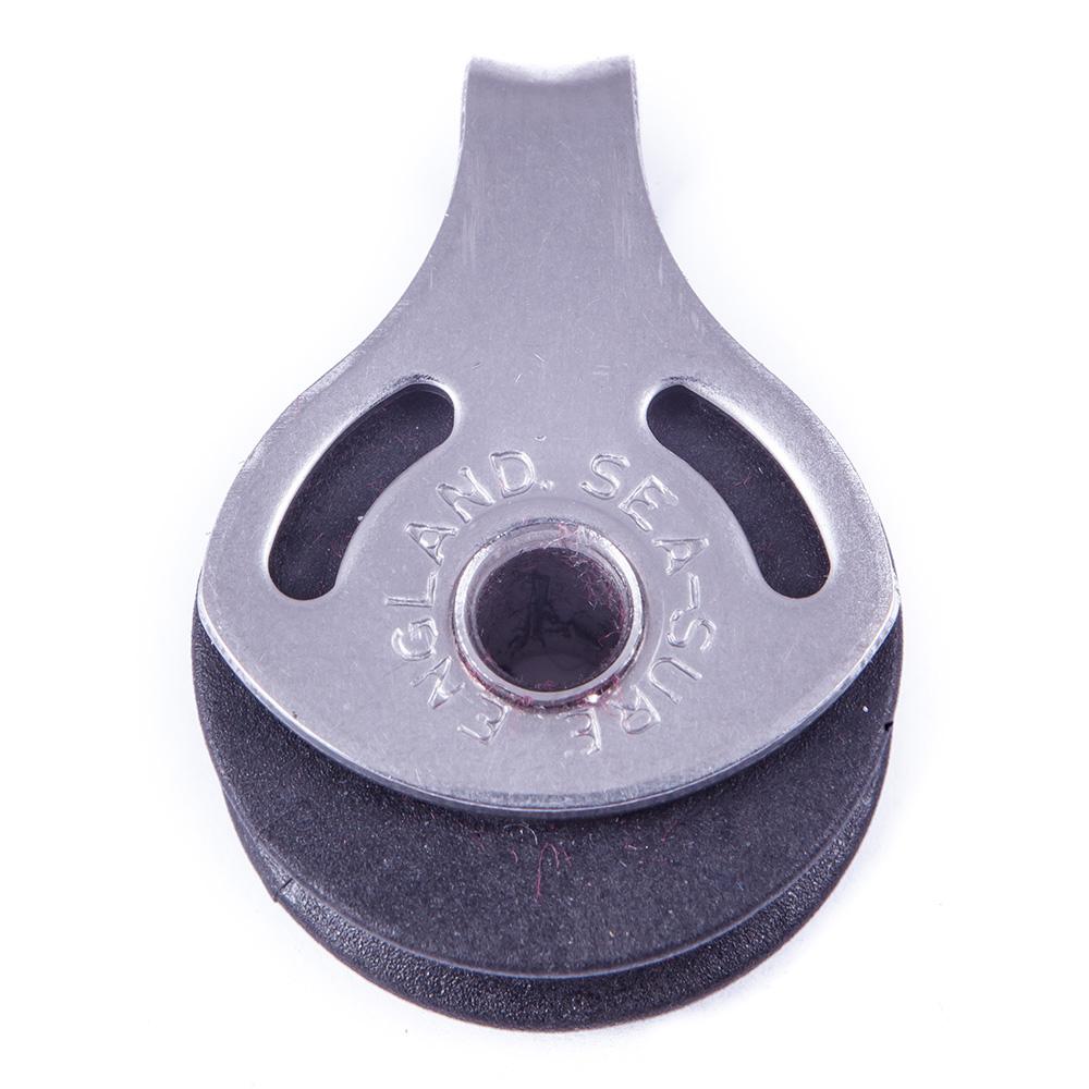 SEASURE 02.01CRD GENERAL PURPOSE BLOCK - Product image