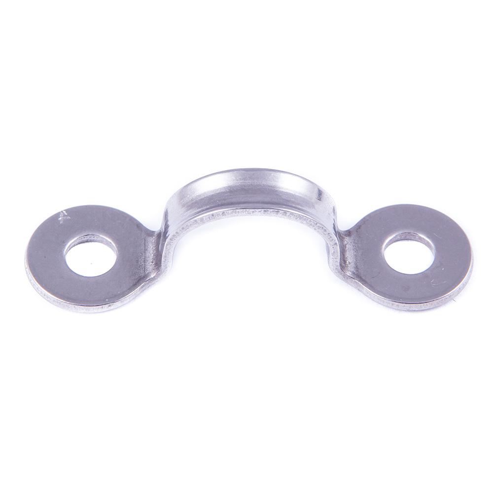 SEASURE 05.23CRD DECK EYE HOLE CENTER 28MM - Product image