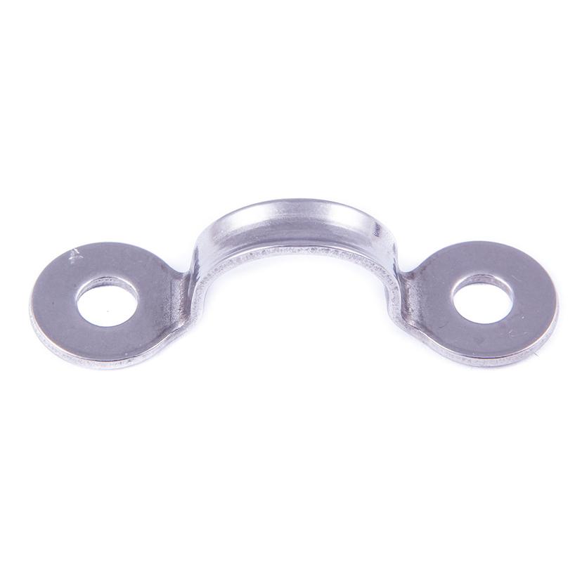 SEASURE 05.23CRD DECK EYE HOLE CENTER 28MM