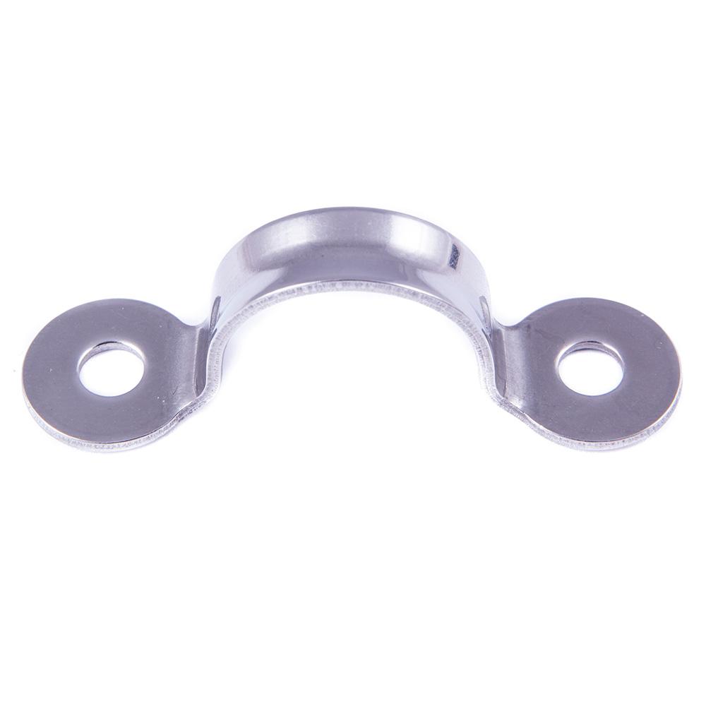 SEASURE 05.24CRD DECK EYE HOLE CENTER 42MM - Product image