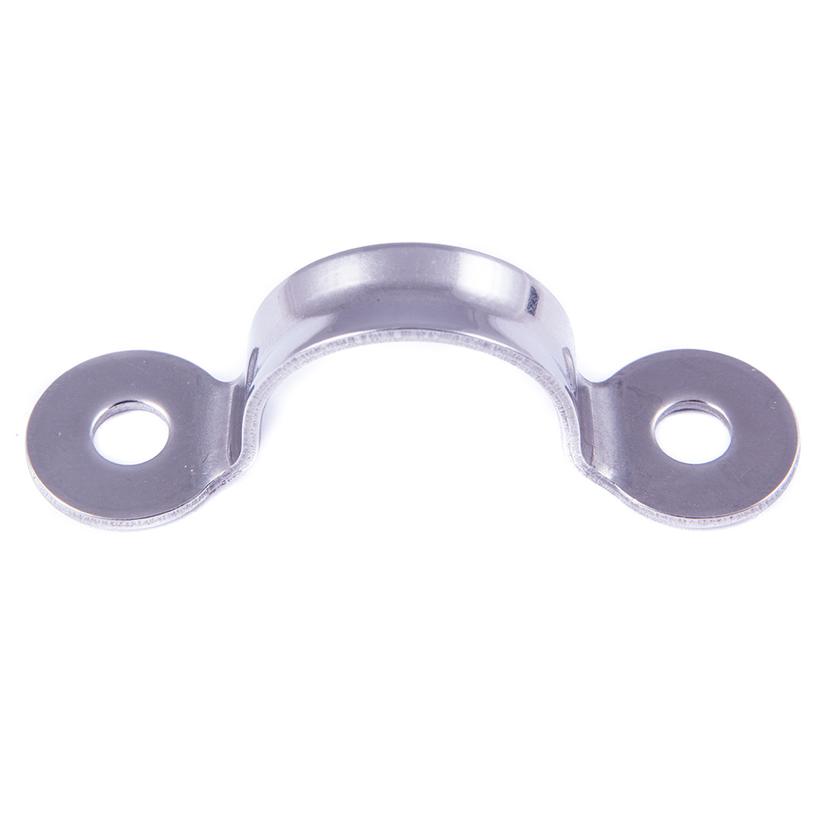 SEASURE 05.24CRD DECK EYE HOLE CENTER 42MM