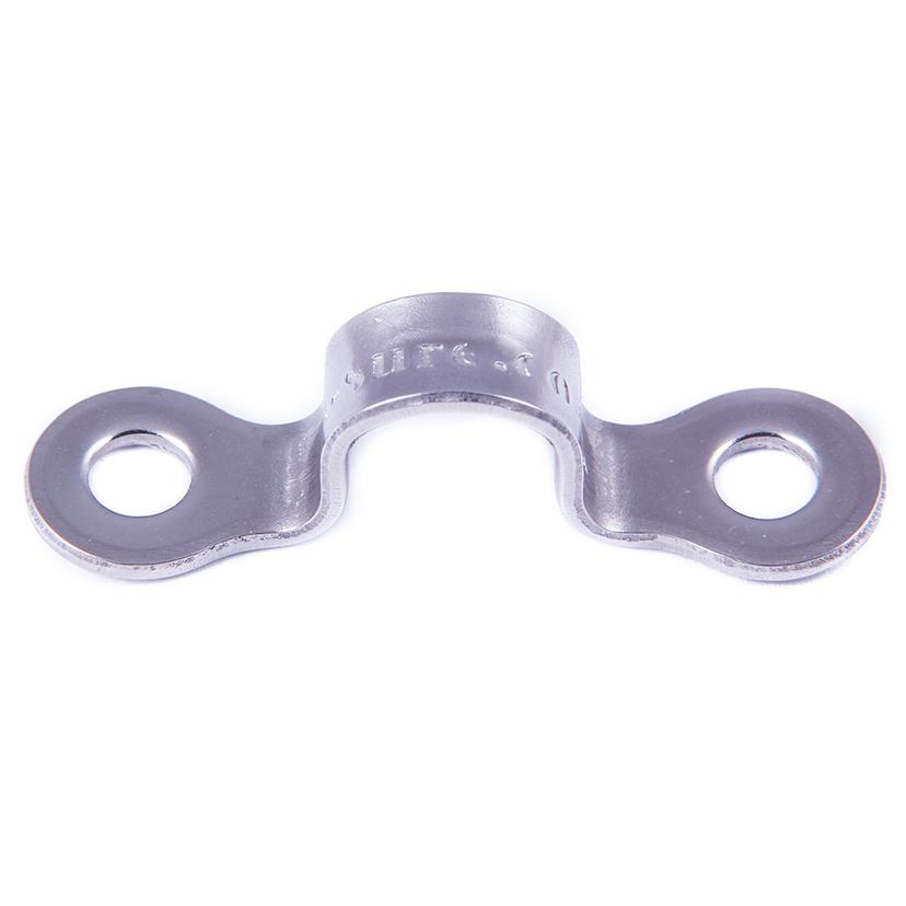 SEASURE 05.31CRD DECK EYE HOLE CENTER 31MM