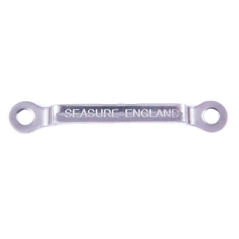 SEASURE 05.96CRD BRIDGE FOR 25MM WEBBING