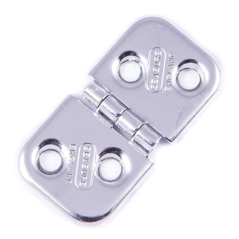 SEASURE 23.14CRD STUB HINGE 63MM X 33MM