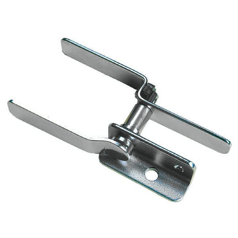 SEASURE 23.35 HATCH LOCK