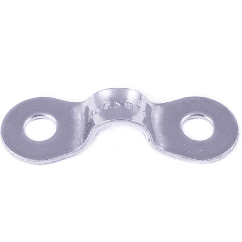 SEASURE 25.17CRD DECK EYE HOLE CENTER 24MM - Product image
