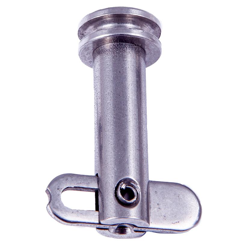 SEASURE 36.08.60CRD DROP NOSE PIN 8MM X 60MM