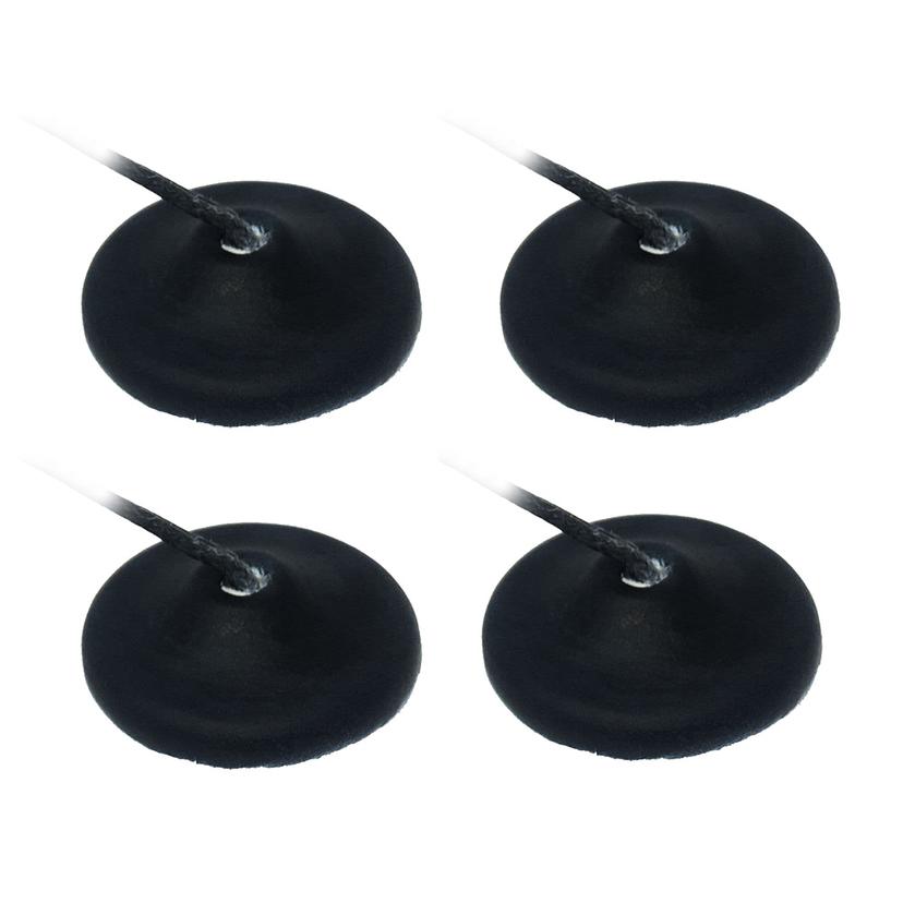 SEASURE 25.20 PADEYE 4 PACK