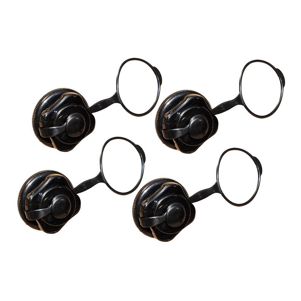 SOLSTICE 30002 Boston Valve Replacement Kit - High quality product image showing SOLSTICE 30002 Boston Valve Replacement Kit details and features