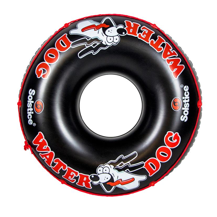 SOLSTICE 17021ST WATER DOG SPORT TUBE