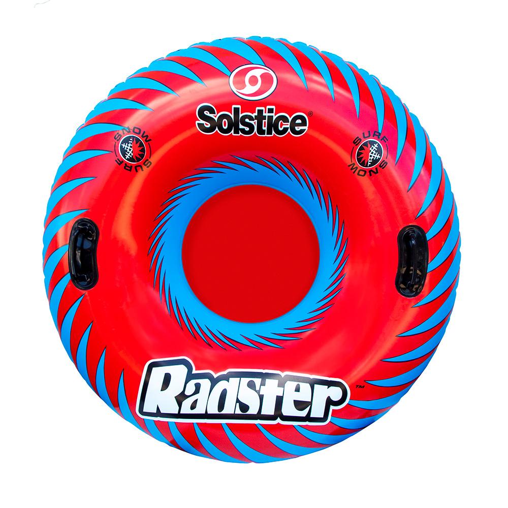 SOLSTICE 17048 48 INCH RADSTER ALL SEASON SPORT - High quality product image showing SOLSTICE 17048 48 INCH RADSTER ALL SEASON SPORT details and features