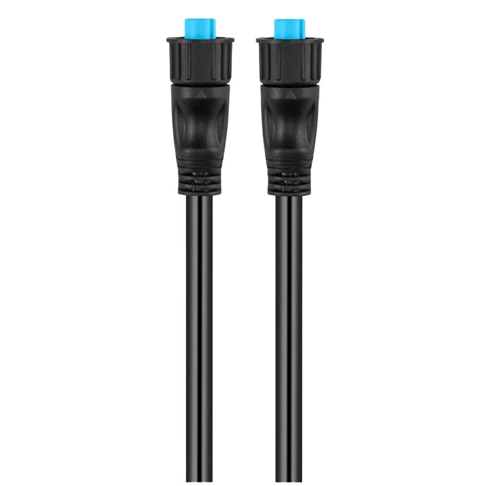 GARMIN 010-12528-12 BLUENET MARINE NETWORK CABLE 500 - High quality product image showing GARMIN 010-12528-12 BLUENET MARINE NETWORK CABLE 500 details and features