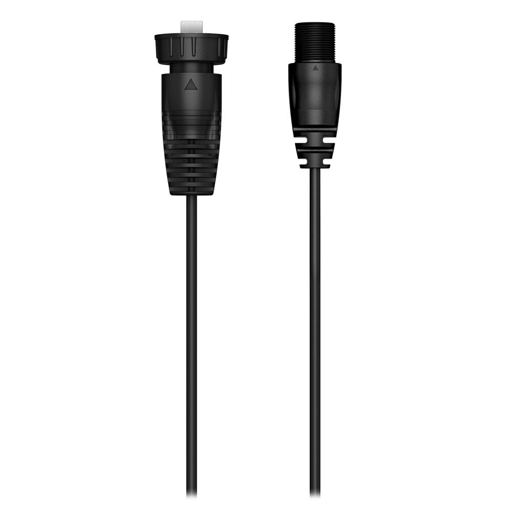 GARMIN 010-12390-13 USB-C TO MICRO USB ADAPTER CABLE - The Twister Group Tools product