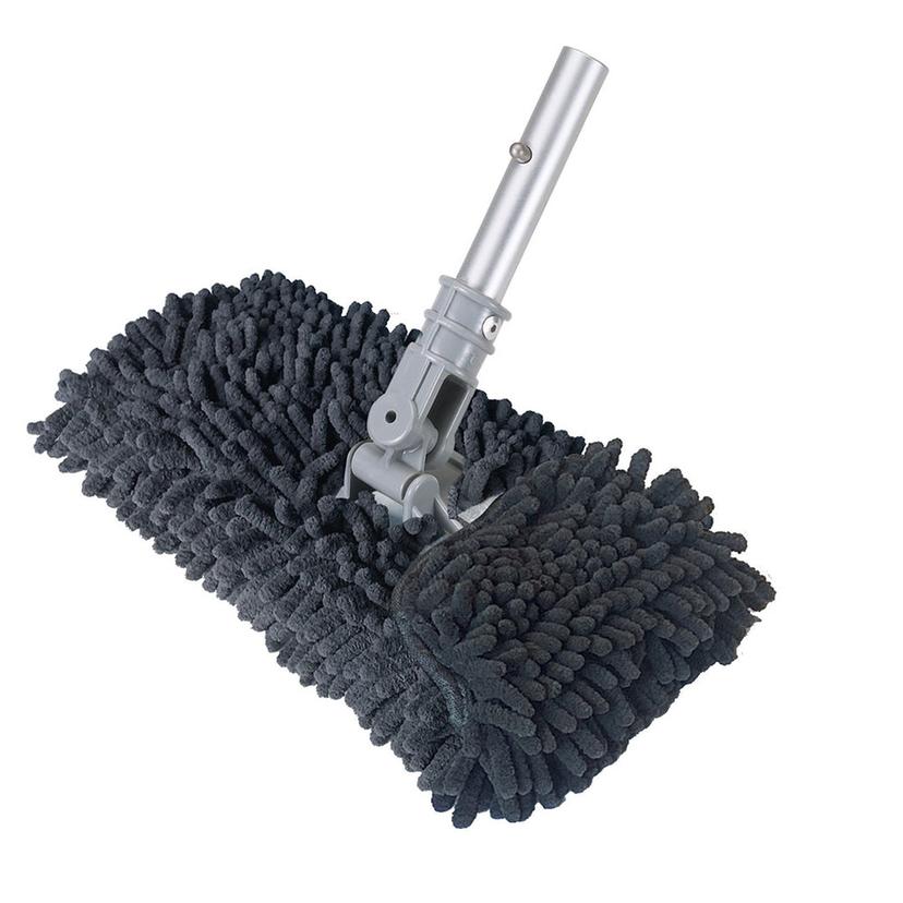 SHURHOLD 1715 Microfiber Pad Base Cover