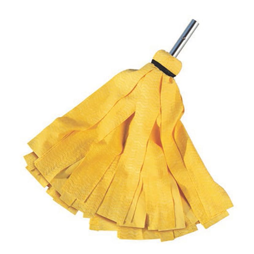 SHURHOLD 116 XL WAVE MOP HEAD