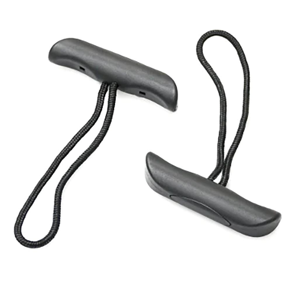 YAKGEAR HANDC TOGGLE HANDLE KIT - High quality product image showing YAKGEAR HANDC TOGGLE HANDLE KIT details and features