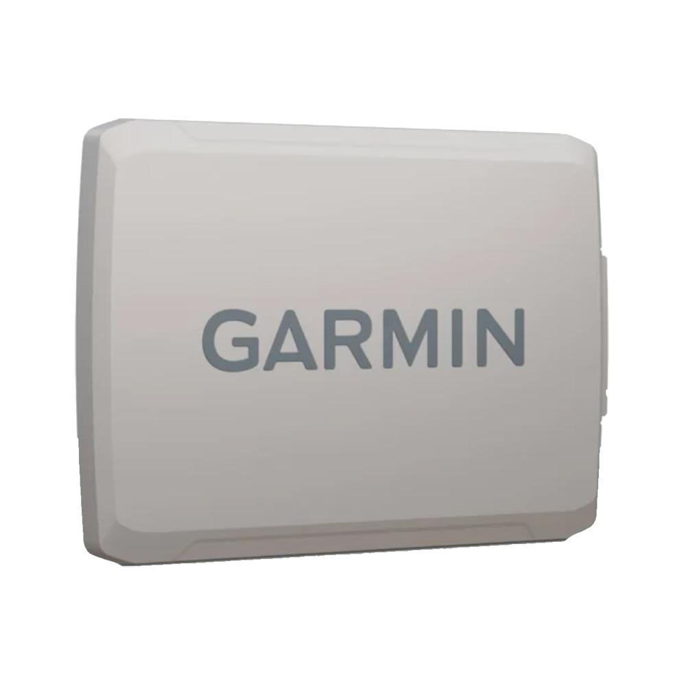 GARMIN 010-13352-01 Protective Cover for ECHOMAP Ultra 2 12 INCH Chartplotter - The Twister Group Tools product