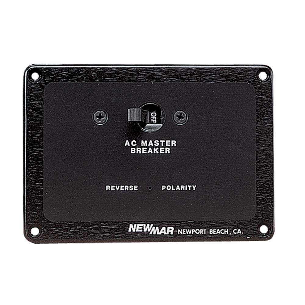 NEWMAR AC-II Panel - High quality product image showing NEWMAR AC-II Panel details and features