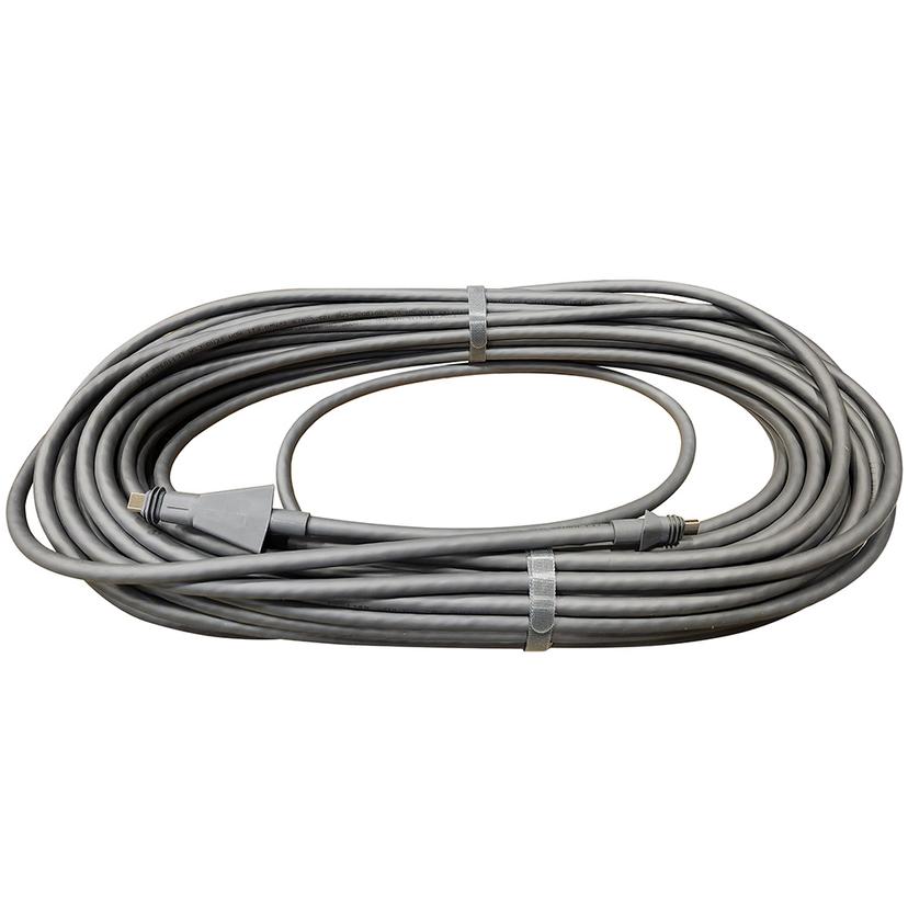 KVH 19-1240-02 Starlink Cable - 25M (82)