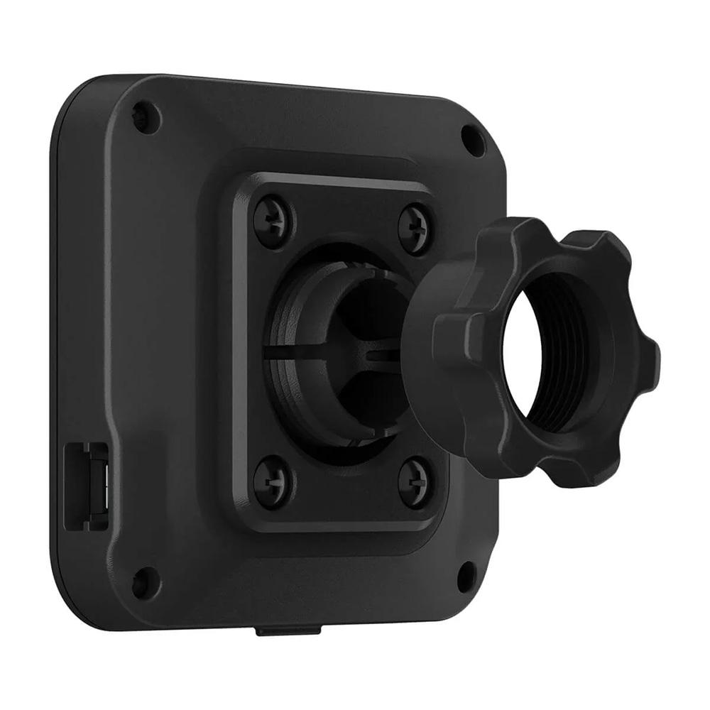 GARMIN 010-12982-10 Powered Magnetic Mount - High quality product image showing GARMIN 010-12982-10 Powered Magnetic Mount details and features