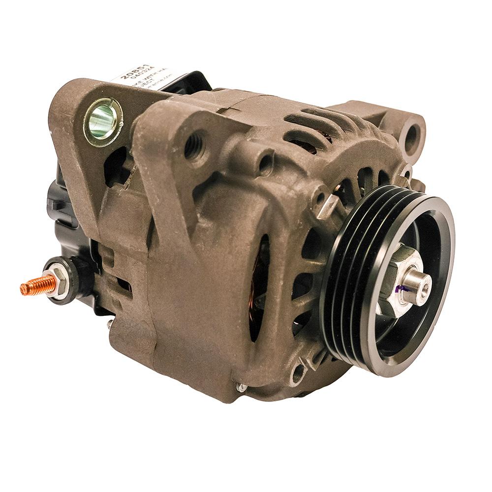ARCO 20851 Replacement Alternator for Mercury Engines - 135 & 150 HP - The Twister Group Tools product