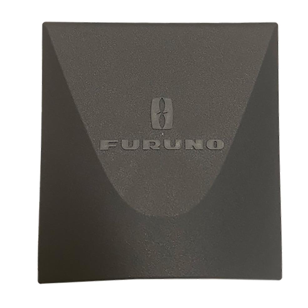 FURUNO 001-647-940-00 Suncover for FAP7011C - Grey - The Twister Group Tools product